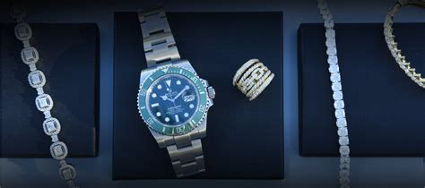 costa mesa luxury watch service|winston's jewelry costa mesa.